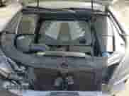 2014 Hyundai Equus Signature z VIN KMHGH4JH8EU079884, wystawiony jako Copart lot #51828925 z przebiegiem 77 951 mil mil oraz Szkoda całkowita • Salvage title. Historia ofert i sprzedaży dostępna na DreamBid. Obrazek 11.