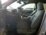 2024 Chevrolet Traverse FWD LS z VIN 1GNEREKS9RJ164434, wystawiony jako Copart lot #57304655 z przebiegiem Nie podano mil oraz Czysty tytuł • Clean title. Historia ofert i sprzedaży dostępna na DreamBid. Obrazek 7.