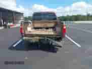 2012 Ford F-250 XL с VIN 1FT7W2BT9CEB52060, выставлен на аукционе IAAI как лот 43308628 с пробегом 212 107 миль миль и . История ставок и продаж доступна на DreamBid. Изображение 17.