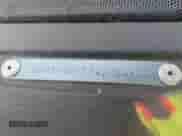2004 Volvo S60 с VIN YV1RS61T742324600, выставлен на аукционе IAAI как лот 42418865 с пробегом 233 502 миль миль и . История ставок и продаж доступна на DreamBid. Изображение 9.