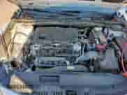 2023 Toyota Camry SE z VIN 4T1G11AK1PU099878, wystawiony jako Copart lot #81935255 z przebiegiem 59 629 mil mil oraz Szkoda całkowita • Salvage title. Historia ofert i sprzedaży dostępna na DreamBid. Obrazek 11.