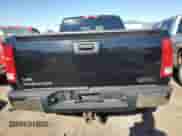 2008 GMC Sierra 1500 SLE1 z VIN 1GTEK19048Z314203, wystawiony jako Copart lot #90492595 z przebiegiem 138 924 mil mil oraz Czysty tytuł • Clean title. Historia ofert i sprzedaży dostępna na DreamBid. Obrazek 6.