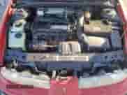 1997 Saturn SL с VIN 1G8ZK5279VZ389386, выставлен на аукционе Copart как лот 41429015 с пробегом 104 764 миль миль и На запчасти • Non repairable. История ставок и продаж доступна на DreamBid. Изображение 11.