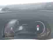 2021 Hyundai Palisade Limited with VIN KM8R54HE9MU305166, listed as a IAAI auction lot 42938532 with 109,197 mi miles and . Bid and sale history available at DreamBid. Image 7.