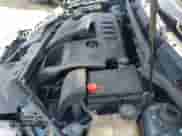 2010 Chevrolet Cobalt 1LT с VIN 1G1AD1F55A7167716, выставлен на аукционе IAAI как лот 42748376 с пробегом 248 870 миль миль и . История ставок и продаж доступна на DreamBid. Изображение 19.
