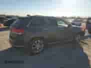 2019 Jeep Grand Cherokee Summit с VIN 1C4RJFJT1KC526817, выставлен на аукционе Copart как лот 42540505 с пробегом 86 032 миль миль и Списание • Salvage title. История ставок и продаж доступна на DreamBid. Изображение 3.