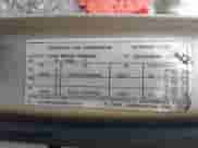 2000 Ford Econoline Cargo Recreational with VIN 1FDRE14L0YHA13102, listed as a IAAI auction lot 43494804 with 115,750 mi miles and . Bid and sale history available at DreamBid. Image 9.