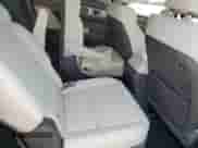 2024 Hyundai Santa Fe Calligraphy z VIN 5NMP54GL9RH039870, wystawiony jako Copart lot #59112975 z przebiegiem 17 000 mil mil oraz Szkoda całkowita • Salvage title. Historia ofert i sprzedaży dostępna na DreamBid. Obrazek 11.
