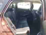 2013 Toyota Prius One with VIN JTDKN3DU4D5583786, listed as a IAAI auction lot 42720511 with 223,300 mi miles and . Bid and sale history available at DreamBid. Image 8.