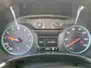 2019 Chevrolet Equinox LS с VIN 2GNAXHEV0K6142157, выставлен на аукционе Copart как лот 81330295 с пробегом 79 858 миль миль и Списание • Salvage title. История ставок и продаж доступна на DreamBid. Изображение 9.