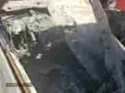 2016 Hyundai Accent SE z VIN KMHCT5AE2GU263925, wystawiony jako Copart lot #68394385 z przebiegiem Nie podano mil oraz Nie do naprawy • Non repairable. Historia ofert i sprzedaży dostępna na DreamBid. Obrazek 8.