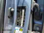 2022 Toyota Corolla Cross L with VIN 7MUAAAAG5NV025036, listed as a Copart auction lot 65679085 with 45,615 mi miles and Salvage title. Bid and sale history available at DreamBid. Image 13.