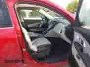 2013 Chevrolet Equinox LTZ с VIN 1GNALFEK3DZ100286, выставлен на аукционе IAAI как лот 43344015 с пробегом 140 774 миль миль и . История ставок и продаж доступна на DreamBid. Изображение 5.