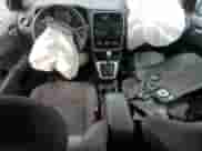 2012 Dodge Caliber SXT с VIN 1C3CDWDA0CD531949, выставлен на аукционе Copart как лот 73836284 с пробегом 132 494 миль миль и Списание • Salvage title. История ставок и продаж доступна на DreamBid. Изображение 8.