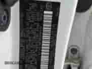 2023 Toyota Camry SE with VIN 4T1G11AK1PU090419, listed as a Copart auction lot 81790555 with 72,371 mi miles and Salvage title. Bid and sale history available at DreamBid. Image 12.