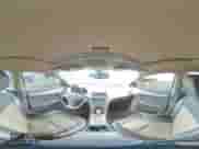 2011 Chevrolet Malibu LTZ with VIN 1G1ZE5E14BF298262, listed as a Copart auction lot 87244995 with 124,236 mi miles and Salvage title. Bid and sale history available at DreamBid. Image 15.