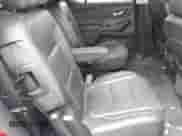 2021 Chevrolet Traverse LT с VIN 1GNERHKW4MJ132343, выставлен на аукционе IAAI как лот 42393706 с пробегом 99 159 миль миль и . История ставок и продаж доступна на DreamBid. Изображение 8.