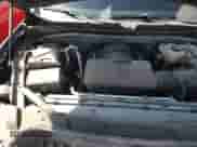 2023 Chevrolet Tahoe Z71 с VIN 1GNSKPKD6PR117395, выставлен на аукционе Copart как лот 62354785 с пробегом 37 056 миль миль и Списание • Salvage title. История ставок и продаж доступна на DreamBid. Изображение 15.
