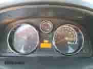 2008 Saturn VUE XR with VIN 3GSDL63748S692339, listed as a Copart auction lot 78437174 with 197,077 mi miles and Salvage title. Bid and sale history available at DreamBid. Image 9.