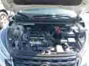 2024 Nissan Kicks S с VIN 3N1CP5BVXRL569021, выставлен на аукционе IAAI как лот 43196737 с пробегом Не указан миль и . История ставок и продаж доступна на DreamBid. Изображение 10.