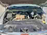 2015 Ram 1500 Lone Star z VIN 1C6RR7LM7FS707489, wystawiony jako Copart lot #80517005 z przebiegiem 161 671 mil mil oraz Szkoda całkowita • Salvage title. Historia ofert i sprzedaży dostępna na DreamBid. Obrazek 11.