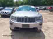 2015 Jeep Grand Cherokee Altitude z VIN 1C4RJFAG9FC164633, wystawiony jako IAAI lot #42732727 z przebiegiem Nie podano mil oraz . Historia ofert i sprzedaży dostępna na DreamBid. Obrazek 12.