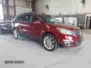 2015 Chevrolet Traverse LT с VIN 1GNKVGKD0FJ123472, выставлен на аукционе IAAI как лот 43215355 с пробегом 164 224 миль миль и . История ставок и продаж доступна на DreamBid. Изображение 1.