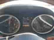 2011 Jeep Grand Cherokee Overland with VIN 1J4RR6GT2BC586843, listed as a Copart auction lot 82640575 with 105,457 mi miles and Salvage title. Bid and sale history available at DreamBid. Image 9.