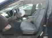 2025 Chevrolet Malibu LT с VIN 1G1ZD5ST4SF115435, выставлен на аукционе Copart как лот 85362655 с пробегом 29 384 миль миль и На запчасти • Non repairable. История ставок и продаж доступна на DreamBid. Изображение 7.