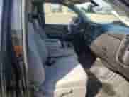 2015 Chevrolet Silverado 1500 Work Truck с VIN 1GCNCPEHXFZ269969, выставлен на аукционе Copart как лот 43282075 с пробегом 131 736 миль миль и Чистый • Clean title. История ставок и продаж доступна на DreamBid. Изображение 10.
