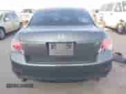 2009 Honda Accord EX z VIN 1HGCP36769A014959, wystawiony jako IAAI lot #42328233 z przebiegiem 130 666 mil mil oraz . Historia ofert i sprzedaży dostępna na DreamBid. Obrazek 16.