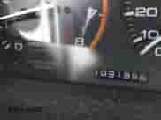 1991 Honda Accord с VIN 1HGCB7664MA209173, выставлен на аукционе IAAI как лот 42565433 с пробегом 109 199 миль миль и . История ставок и продаж доступна на DreamBid. Изображение 7.