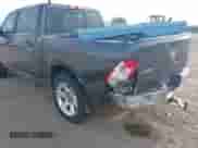 2019 Ram 1500 Big Horn z VIN 1C6RR6LTXKS602604, wystawiony jako IAAI lot #42118549 z przebiegiem 152 849 mil mil oraz . Historia ofert i sprzedaży dostępna na DreamBid. Obrazek 6.