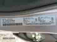 2020 Ram 1500 Big Horn with VIN 1C6RREFT9LN405560, listed as a Copart auction lot 66654115 with 78,155 mi miles and Salvage title. Bid and sale history available at DreamBid. Image 13.