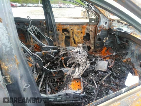 2018 Honda Pilot EX-L с VIN 5FNYF6H53JB027930, выставлен на аукционе IAAI как лот 42477918 с пробегом Не указан миль и . История ставок и продаж доступна на DreamBid. Изображение 5.