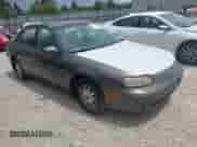 1999 Chevrolet Malibu LS с VIN 1G1NE52M0X6239679, выставлен на аукционе IAAI как лот 42836633 с пробегом 118 454 миль миль и . История ставок и продаж доступна на DreamBid. Изображение 1.