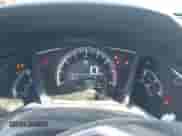 2016 Honda Civic LX с VIN 19XFC2F56GE214816, выставлен на аукционе IAAI как лот 38771075 с пробегом 130 012 миль миль и . История ставок и продаж доступна на DreamBid. Изображение 7.