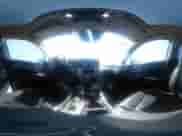 2021 Kia Sorento SX Prestige X-Line with VIN 5XYRKDLF6MG028152, listed as a IAAI auction lot 42736579 with 66,544 mi miles and . Bid and sale history available at DreamBid. Image 19.