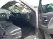 2016 Chevrolet Silverado 1500 Work Truck с VIN 1GCVKNECXGZ244440, выставлен на аукционе IAAI как лот 42693475 с пробегом 139 275 миль миль и . История ставок и продаж доступна на DreamBid. Изображение 5.