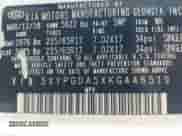 2019 Kia Sorento S with VIN 5XYPGDA5XKG446519, listed as a IAAI auction lot 43279322 with 116,678 mi miles and . Bid and sale history available at DreamBid. Image 9.