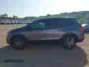 2021 Honda Passport EX-L с VIN 5FNYF8H51MB027490, выставлен на аукционе IAAI как лот 42527501 с пробегом 85 635 миль миль и . История ставок и продаж доступна на DreamBid. Изображение 14.