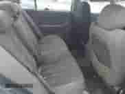 2009 Hyundai Sonata GLS с VIN 5NPET46C79H456969, выставлен на аукционе IAAI как лот 43374305 с пробегом 292 825 миль миль и . История ставок и продаж доступна на DreamBid. Изображение 8.