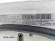 2018 Ram 1500 Tradesman с VIN 1C6RR7FT8JS310353, выставлен на аукционе IAAI как лот 42092087 с пробегом 95 005 миль миль и . История ставок и продаж доступна на DreamBid. Изображение 9.