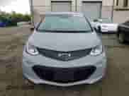 2019 Chevrolet Bolt EV Premier с VIN 1G1FZ6S09K4102482, выставлен на аукционе Copart как лот 50500033 с пробегом 38 407 миль миль и . История ставок и продаж доступна на DreamBid. Изображение 5.