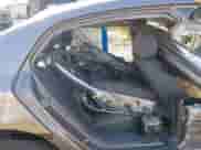 2012 Chevrolet Malibu 2LT z VIN 1G1ZD5E08CF333588, wystawiony jako IAAI lot #43447603 z przebiegiem Nie podano mil oraz . Historia ofert i sprzedaży dostępna na DreamBid. Obrazek 8.