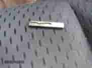 2013 Chevrolet Equinox LS with VIN 2GNALBEK1D6395828, listed as a IAAI auction lot 43343063 with 236,637 mi miles and . Bid and sale history available at DreamBid. Image 11.