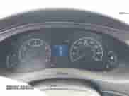 2009 Hyundai Genesis z VIN KMHGC46F69U064960, wystawiony jako IAAI lot #41954868 z przebiegiem 136 111 mil mil oraz . Historia ofert i sprzedaży dostępna na DreamBid. Obrazek 7.