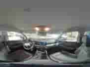 2025 Kia Sorento S с VIN 5XYRLDJC6SG378206, выставлен на аукционе Copart как лот 65598125 с пробегом 22 107 миль миль и Списание • Salvage title. История ставок и продаж доступна на DreamBid. Изображение 16.