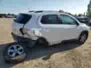 2016 Chevrolet Trax LT с VIN 3GNCJPSB7GL224033, выставлен на аукционе Copart как лот 71064415 с пробегом Не указан миль и Списание • Salvage title. История ставок и продаж доступна на DreamBid. Изображение 3.