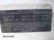 2007 Hyundai Sonata SE с VIN 5NPEU46F67H206949, выставлен на аукционе IAAI как лот 43282582 с пробегом 135 714 миль миль и . История ставок и продаж доступна на DreamBid. Изображение 9.